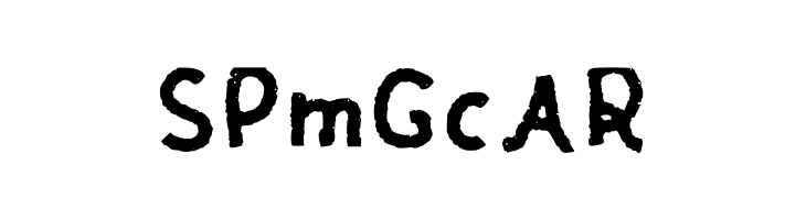 Antivirus Viruses Regular  Free Fonts Download