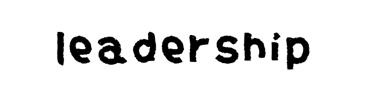 Antivirus Viruses Regular  Free Fonts Download