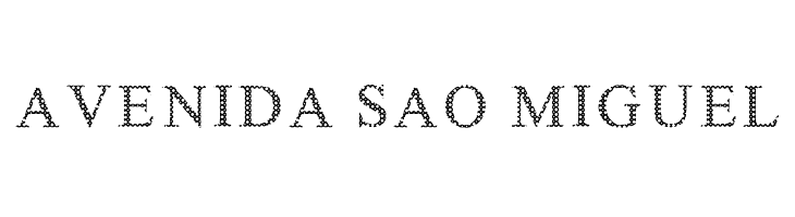 Box And Boxes  Free Fonts Download