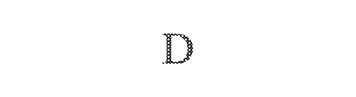 Box And Boxes  Free Fonts Download