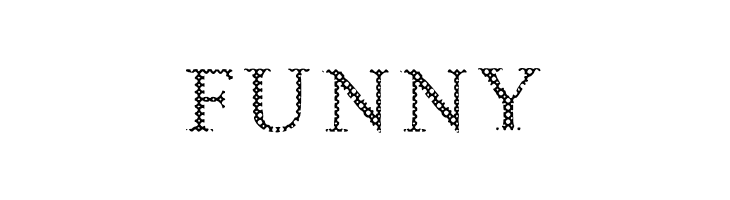 Box And Boxes  Free Fonts Download