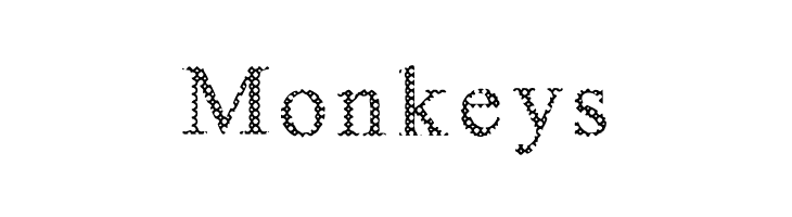 Box And Boxes  Free Fonts Download