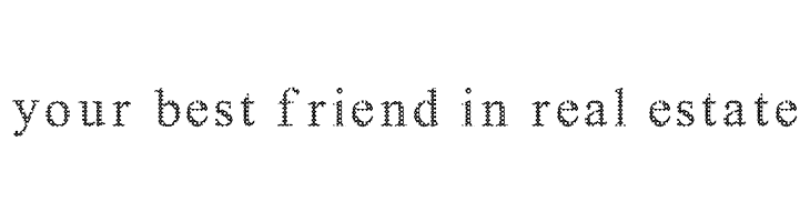 Box And Boxes  Free Fonts Download