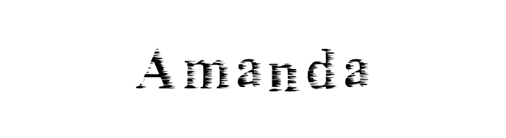 Deadly_race  Free Fonts Download