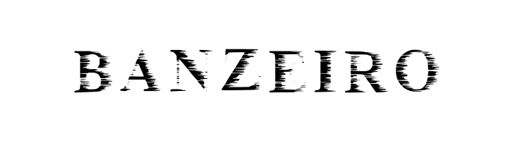 Deadly_race  Free Fonts Download