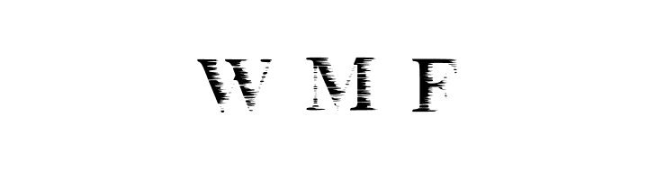 Deadly_race  Free Fonts Download