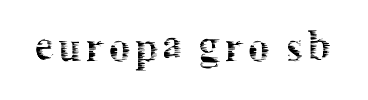 Deadly_race  Free Fonts Download