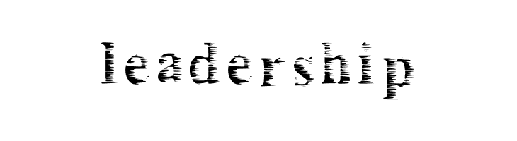 Deadly_race  Free Fonts Download