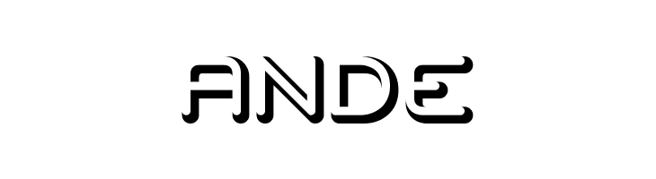 Mishmash Fuse BRK  Free Fonts Download