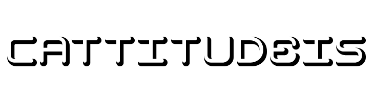 Mishmash Fuse BRK  Free Fonts Download