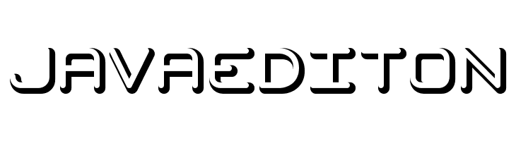 Mishmash Fuse BRK  Free Fonts Download