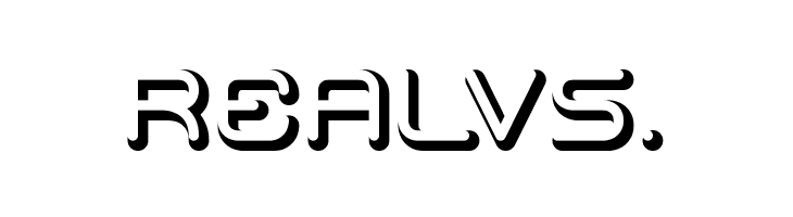 Mishmash Fuse BRK  Free Fonts Download