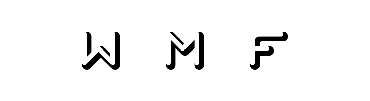 Mishmash Fuse BRK  Free Fonts Download