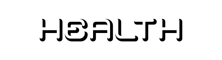 Mishmash Fuse BRK  Free Fonts Download