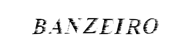 Deadly_race_Italic  Free Fonts Download