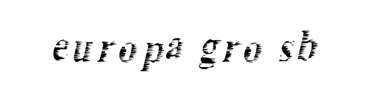 Deadly_race_Italic  Free Fonts Download