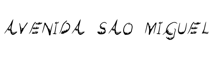 Dropping Flyer Italic  Free Fonts Download