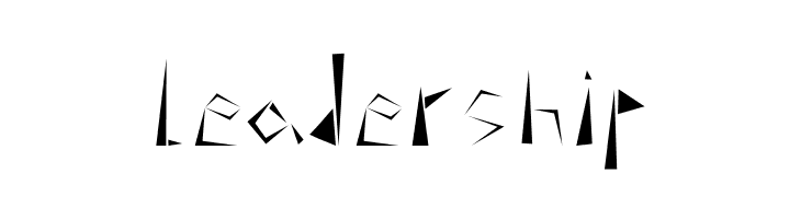 Sharpness  Free Fonts Download