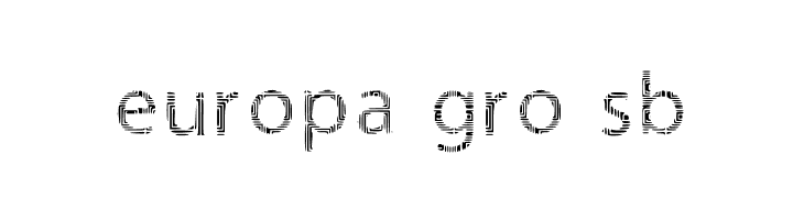 Sword of Circuits-Regular  Free Fonts Download