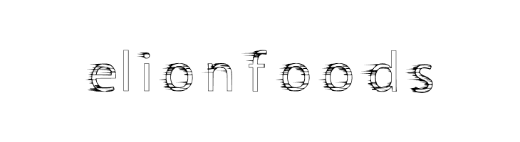 Tomb of Clay-Regular  Free Fonts Download