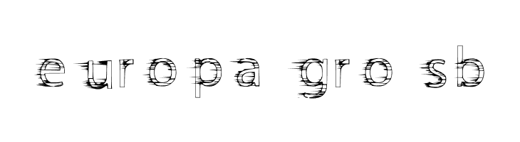 Tomb of Clay-Regular  Free Fonts Download