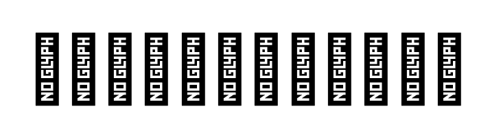 Fujimaru Regular  Free Fonts Download