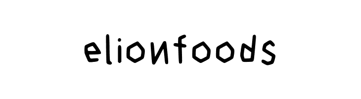 Cogtal Regular  Free Fonts Download