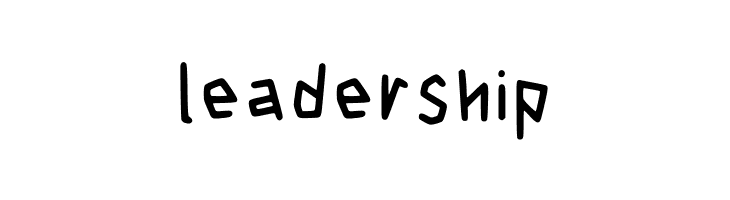 Cogtal Regular  Free Fonts Download