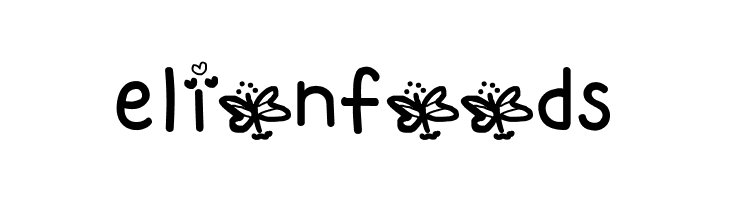 love like a butterfly by OUBYC  Free Fonts Download
