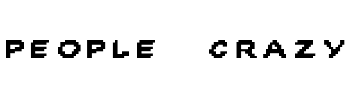 Spyro 2  Free Fonts Download