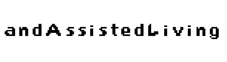 Spyro 2  Free Fonts Download