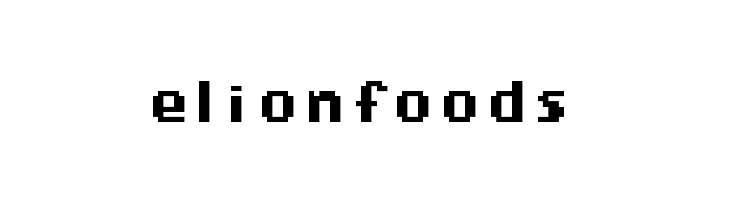 Spyro 2  Free Fonts Download