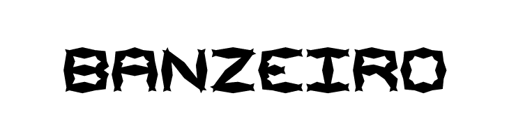 Mishmash ALT1 BRK  Free Fonts Download