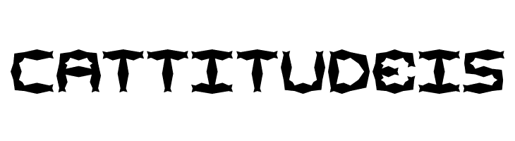 Mishmash ALT1 BRK  Free Fonts Download