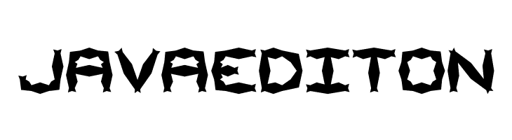 Mishmash ALT1 BRK  Free Fonts Download