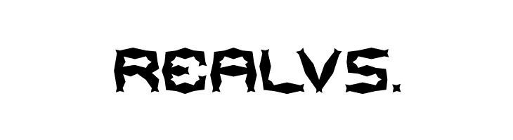 Mishmash ALT1 BRK  Free Fonts Download