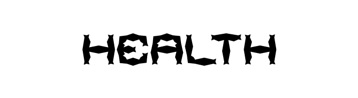 Mishmash ALT1 BRK  Free Fonts Download