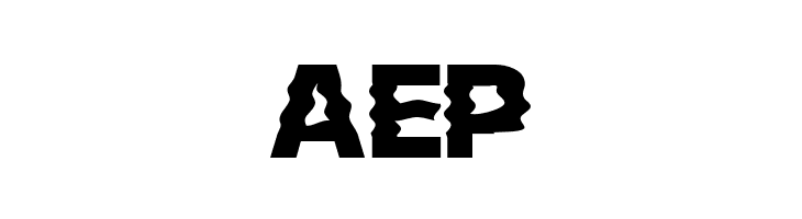 Presshure ExtraBold  Free Fonts Download