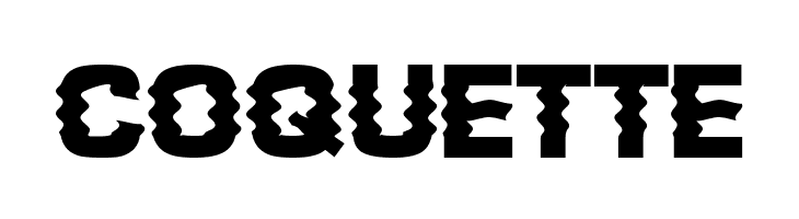 Presshure ExtraBold  Free Fonts Download