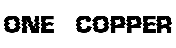 Presshure ExtraBold  Free Fonts Download