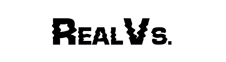 Presshure ExtraBold  Free Fonts Download