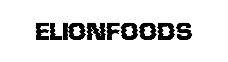 Presshure ExtraBold  Free Fonts Download