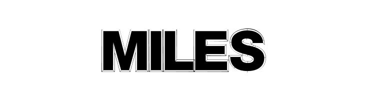 SansChiseled ExtraBold  Free Fonts Download