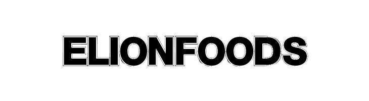 SansChiseled ExtraBold  Free Fonts Download