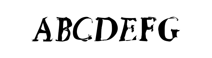 Skechie Medium  Free Fonts Download