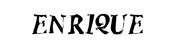 Skechie Medium  Free Fonts Download