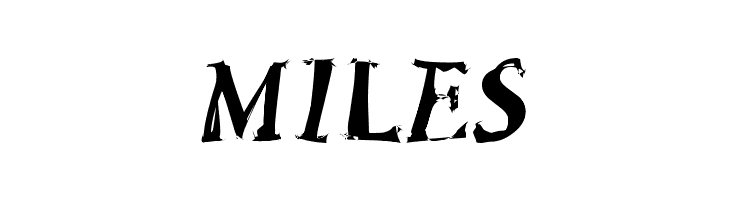 Skechie Medium  Free Fonts Download