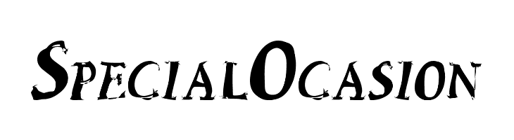 Skechie Medium  Free Fonts Download