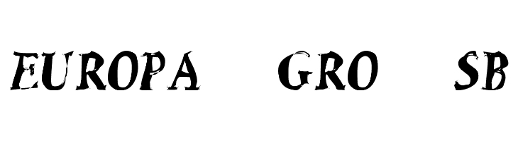 Skechie Medium  Free Fonts Download
