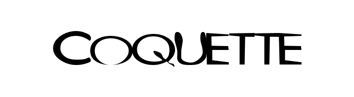 twisted_mister Normal  Free Fonts Download